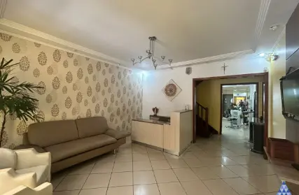 Imagem: Casa Comercial para Venda, Santana