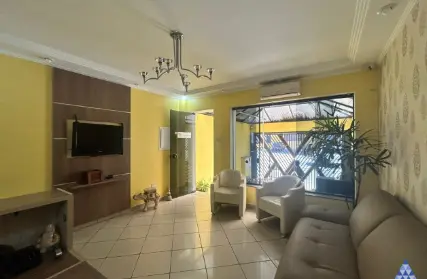 Imagem: Casa Comercial para Venda, Santana
