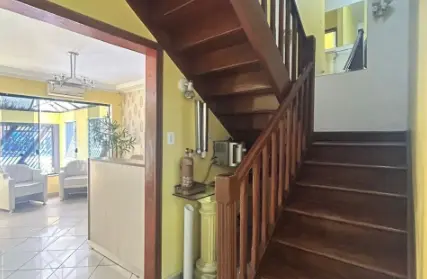 Imagem: Casa Comercial para Venda, Santana