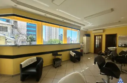 Imagem: Casa Comercial para Venda, Santana