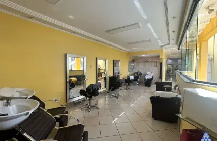 Imagem: Casa Comercial para Venda, Santana