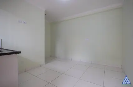 Imagem: Condomínio Fechado para Alugar, Jardim Virginia Bianca