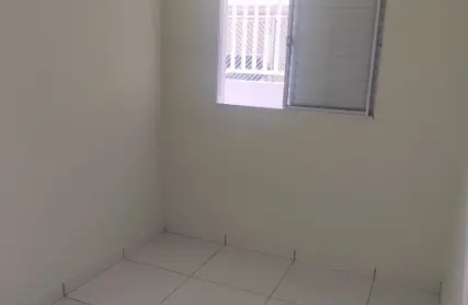 Imagem: Condomínio Fechado para Alugar, Jardim Virginia Bianca