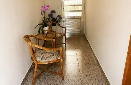 Imagem: Sobrado para Venda, Vila Dom Pedro II