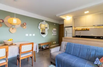 Imagem: Apartamento para Alugar, Jardim São Paulo