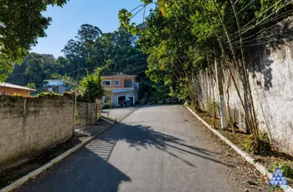Imagem: Terreno para Venda, Tremembé