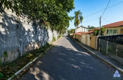Imagem: Terreno para Venda, Tremembé
