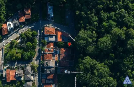 Imagem: Terreno para Venda, Tremembé