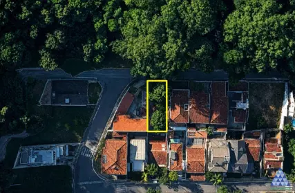 Imagem: Terreno para Venda, Tremembé