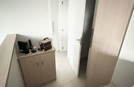 Imagem: Sala Comercial para Alugar, Santana