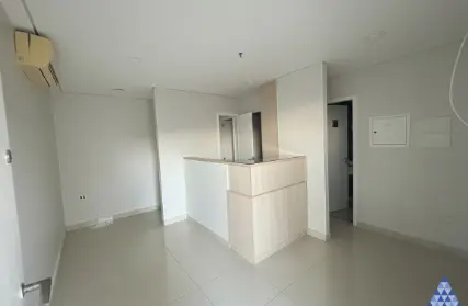 Imagem: Sala Comercial para Alugar, Santana