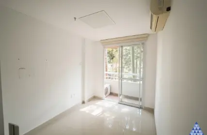 Imagem: Sala Comercial para Alugar, Santana