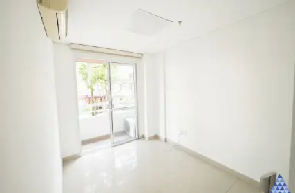 Imagem: Sala Comercial para Alugar, Santana