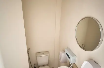 Imagem: Sala Comercial para Alugar, Santana