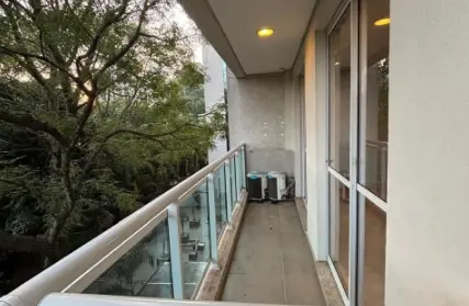 Imagem: Sala Comercial para Alugar, Santana