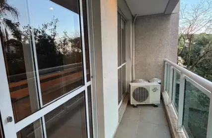 Imagem: Sala Comercial para Alugar, Santana