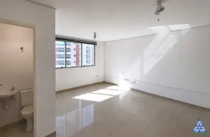 Imagem: Sala Comercial para Alugar, Santana