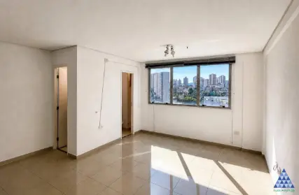 Imagem: Sala Comercial para Alugar, Santana