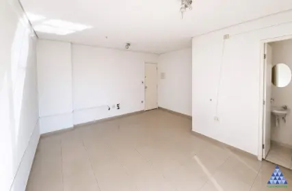 Imagem: Sala Comercial para Alugar, Santana