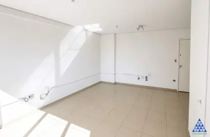 Imagem: Sala Comercial para Alugar, Santana