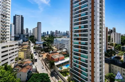 Imagem: Sala Comercial para Alugar, Santana