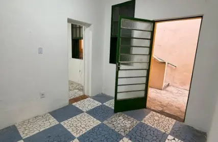 Imagem: Condomínio Fechado para Alugar, Santana