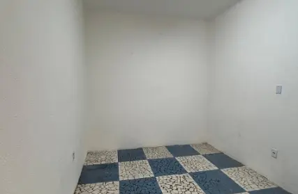 Imagem: Condomínio Fechado para Alugar, Santana