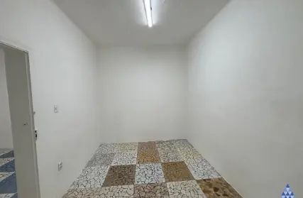 Imagem: Condomínio Fechado para Alugar, Santana