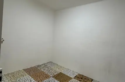 Imagem: Condomínio Fechado para Alugar, Santana