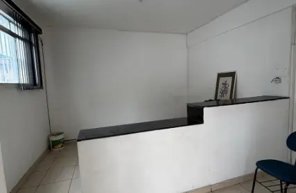 Imagem: Casa Comercial para Alugar, Santana