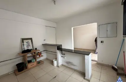 Imagem: Casa Comercial para Alugar, Santana