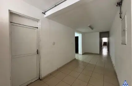 Imagem: Casa Comercial para Alugar, Santana