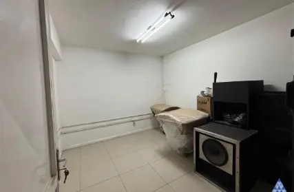 Imagem: Casa Comercial para Alugar, Santana