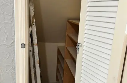 Imagem: Sobrado para Venda, Vila Aurora (Zona Norte)