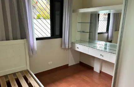 Imagem: Sobrado para Venda, Vila Aurora (Zona Norte)