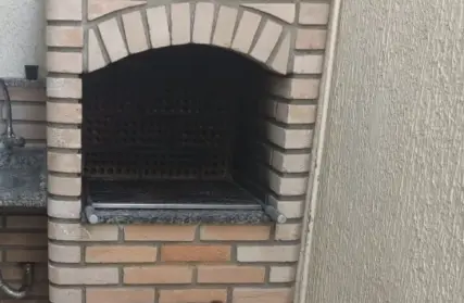 Imagem: Condomínio Fechado para Venda, Bortolândia