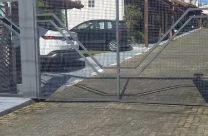 Imagem: Condomínio Fechado para Venda, Bortolândia