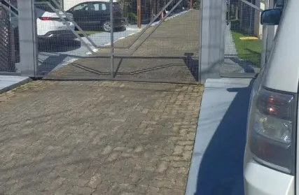 Imagem: Condomínio Fechado para Venda, Bortolândia