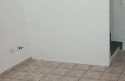 Imagem: Condomínio Fechado para Venda, Bortolândia