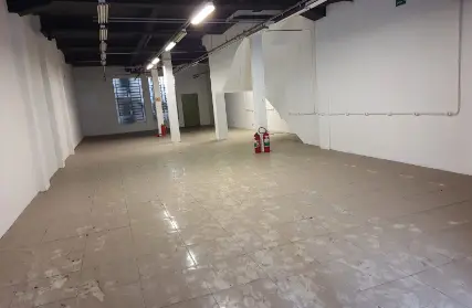 Imagem: Prédio Comercial para Venda, Alto de Santana