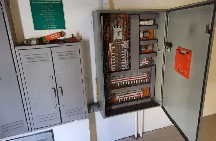 Imagem: Prédio Comercial para Venda, Alto de Santana