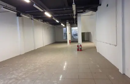 Imagem: Prédio Comercial para Venda, Alto de Santana