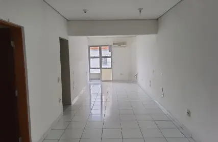 Imagem: Prédio Comercial para Venda, Alto de Santana