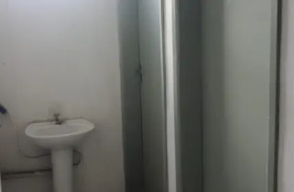 Imagem: Ponto Comercial para Alugar, Tucuruvi