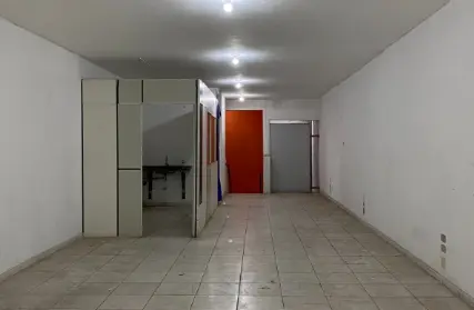 Imagem: Ponto Comercial para Alugar, Tucuruvi