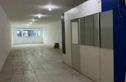 Imagem: Ponto Comercial para Alugar, Tucuruvi