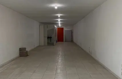 Imagem: Ponto Comercial para Alugar, Tucuruvi
