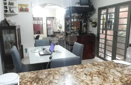 Imagem: Sobrado para Venda, Tucuruvi