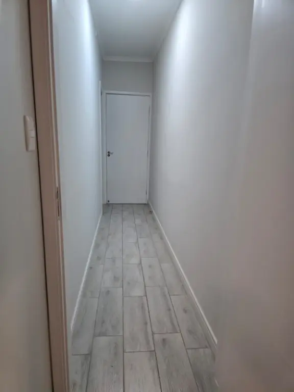 Sobrado para Venda ZN Imóvel - Imagem 4