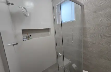 Imagem: Sobrado para Venda, Santa Teresinha